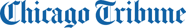 featured_chicagotribune