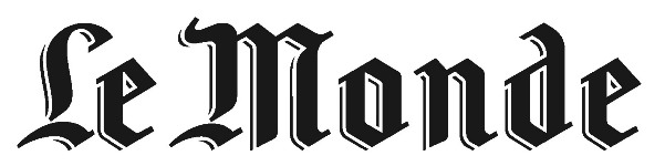 featured_LeMonde