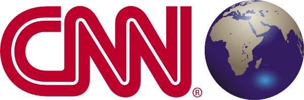 featured_cnn