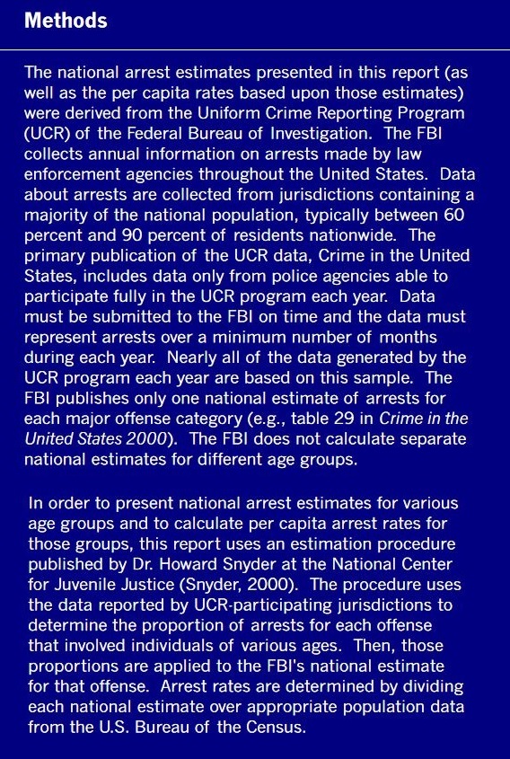 riseandfall2002_pic13