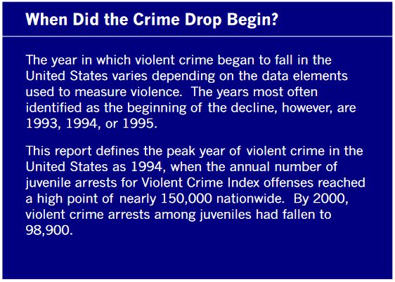 riseandfall2002_pic5