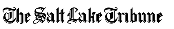 featured_saltlaketribune