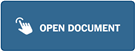 button_opendoc