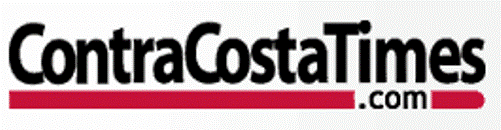 featured_ContraCostaTimes