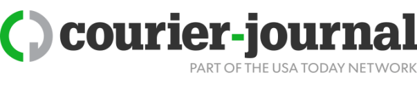 featured_louisvillecourierjournal