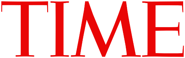 featured_timemagazine