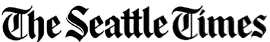 seattletimes_logo2