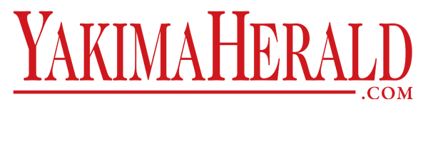 featured_yakimaherald