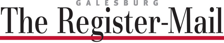 logo_GalesburgRegister