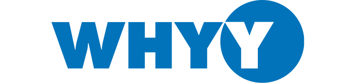 logo_WHYY