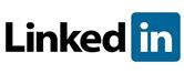 logo_linkedin