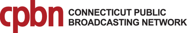 featured_connecticutpublicradio