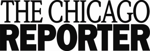 logo_chicagoreporter_reduced