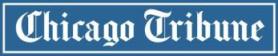 logo_chicagotrib