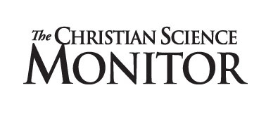 logo_csmonitor