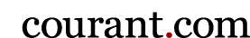 logo_courant