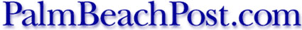 logo_palmbeachpost