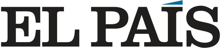 logo_elpais
