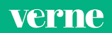 logo_verne2