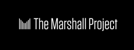 logo_marshall