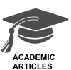 icon_academic