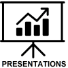 icon_presentations