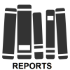 icon_reports
