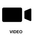 icon_video