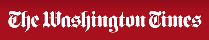 logo_washingtontimes