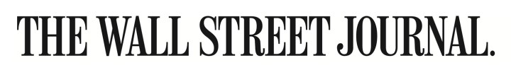 logo_wsjournal2