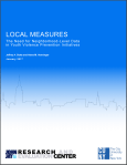 cover_localmeasures