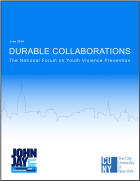 localmeasures_thumb3