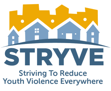 localmeasures_thumb5