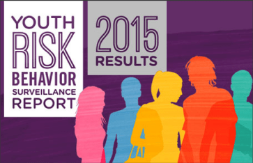 localmeasures_thumb6