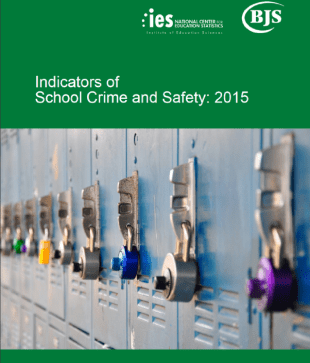 localmeasures_thumb7