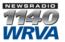 logo_wrva