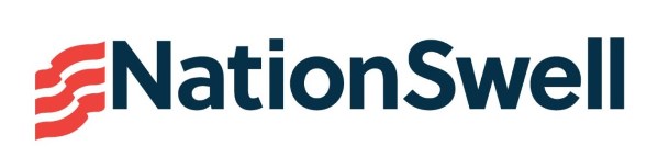 logo_nationswell_reduced