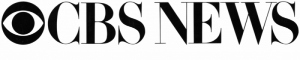 logo_cbsnews_reduced