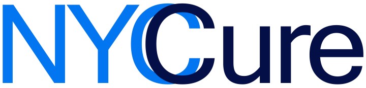 logo_nyccure_orig