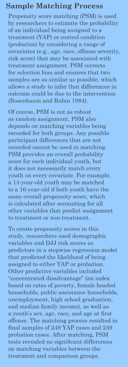 savingsrate_alttextbox_forhtml