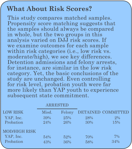 savingsrate_page4_textbox1