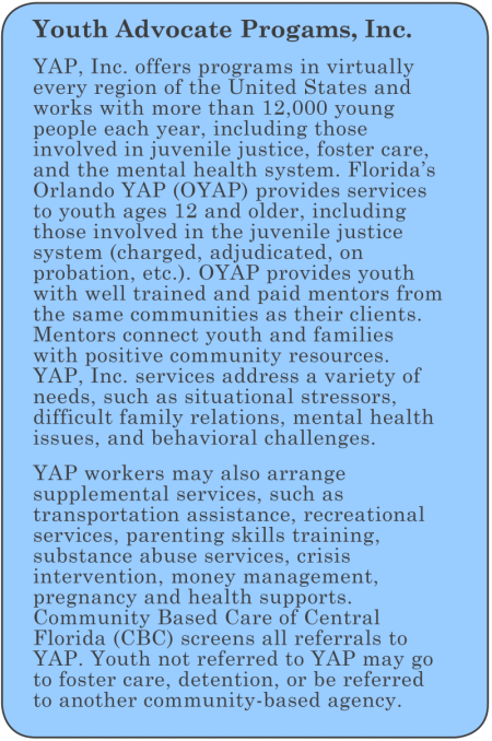 savingsrate_page4_textbox2