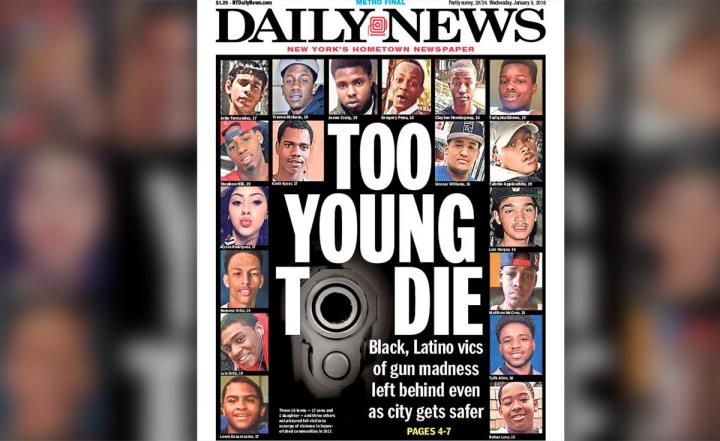 nydailynews2018_pic1