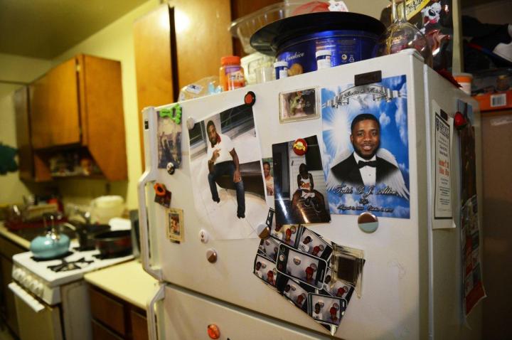 nydailynews2018_pic2