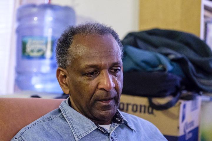 nydailynews2018_pic4