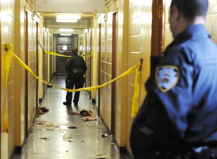 nydailynews2018_pic5