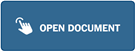 button_opendoc