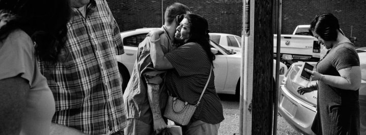 featured_marshallproject2018