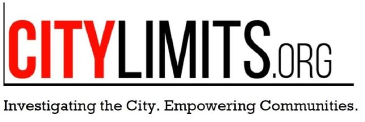 logo_citylimits