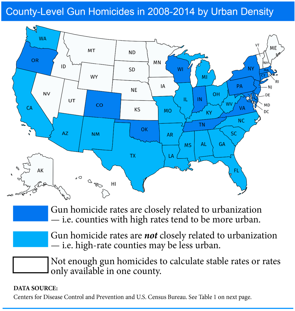databit201801_page1image